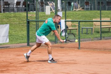 Bild 431 - Bergstedt Open
